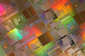 globalFoundries company computex 2009